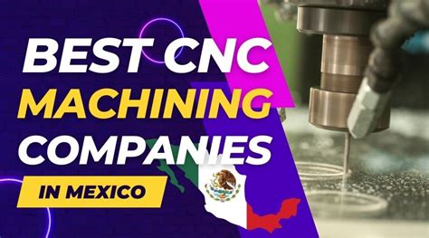 mexico: cnc machining parts -news -china -chinese -alibaba -amazon|cnc manufacturing companies in mexico.